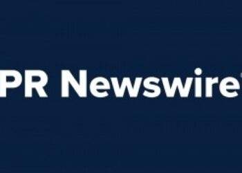 HR Asia Recognises Companies Leading Asia"s Workplace Transformation