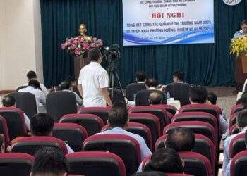 Hàng lậu, hàng giả rộ trên sàn thương mại điện tử, TPHCM tăng cường kiểm soát dịp Tết