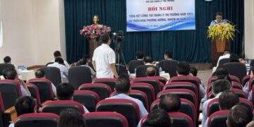 Hàng lậu, hàng giả rộ trên sàn thương mại điện tử, TPHCM tăng cường kiểm soát dịp Tết