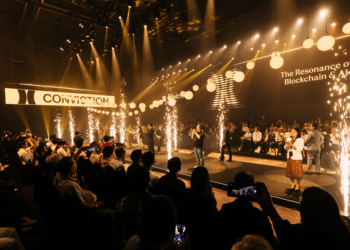 Ho Chi Minh City to host Fintech forum Conviction 2026 in May