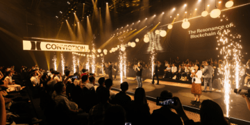 Ho Chi Minh City to host Fintech forum Conviction 2026 in May