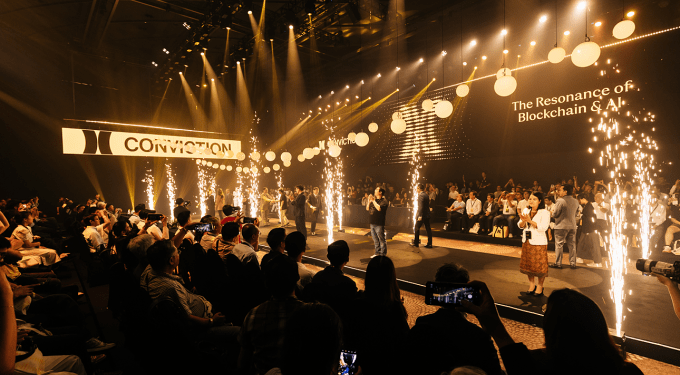 Ho Chi Minh City to host Fintech forum Conviction 2026 in May