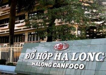 Hồ sơ công ty "đổi chủ" liên tục