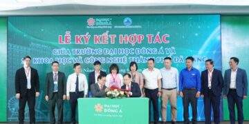 Hợp tác “đặt hàng” nghiên cứu khoa học: Bước tiến mới trong chuyển giao công nghệ và đổi mới sáng tạo