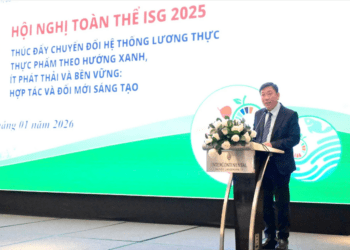 Ông Nguyễn Đỗ Anh Tuấn: