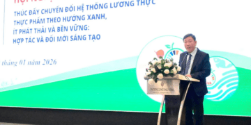 Ông Nguyễn Đỗ Anh Tuấn: