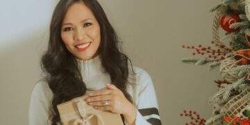 How Vietnamese-born US immigrant built $9M candy business from hardship