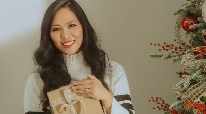 How Vietnamese-born US immigrant built $9M candy business from hardship