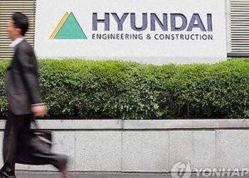 Hyundai và POSCO chính thức "bắt tay", tham vọng xây dựng "siêu dự án" K-New Town đầu tiên tại Việt Nam