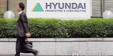 Hyundai và POSCO chính thức "bắt tay", tham vọng xây dựng "siêu dự án" K-New Town đầu tiên tại Việt Nam