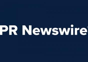 INCERGO advances merger, showcases glasses free 3D displays at CES