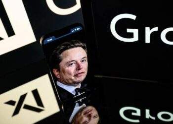 Indonesia chặn chatbot Grok của Elon Musk
