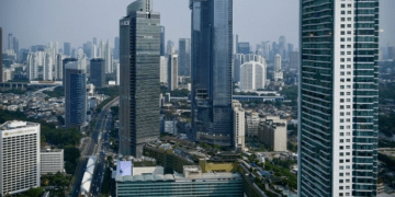 Indonesia youth grapple with employment challenges