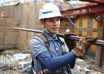 Japan scrambles to keep Vietnamese workers