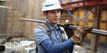 Japan scrambles to keep Vietnamese workers