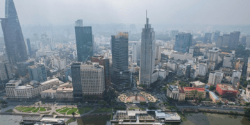 Japanese businesses in Vietnam most optimistic about profits since 2009