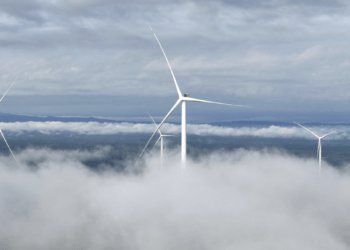 Không gian mới cho khu vực tư nhân