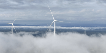 Không gian mới cho khu vực tư nhân