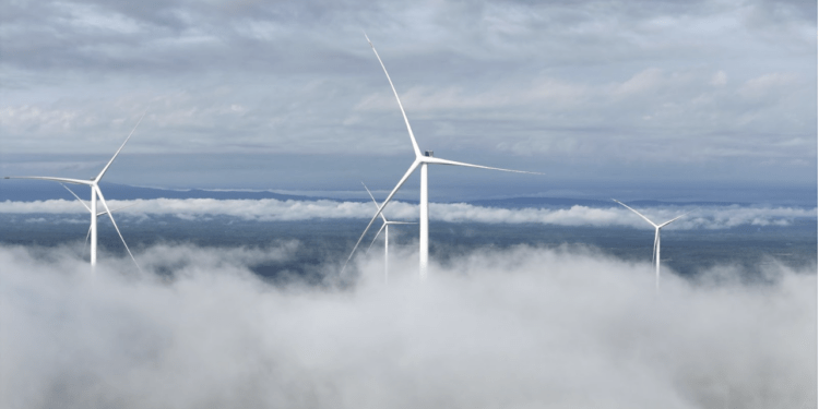 Không gian mới cho khu vực tư nhân