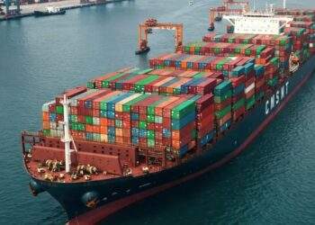 Kim ngạch xuất nhập khẩu năm 2025 lập kỷ lục hơn 930 tỷ USD, lộ diện nhóm DN xuất khẩu tăng gần 40%