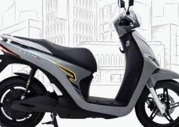 Kỷ lục mới của tỷ phú Phạm Nhật Vượng