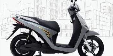 Kỷ lục mới của tỷ phú Phạm Nhật Vượng