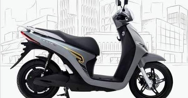 Kỷ lục mới của tỷ phú Phạm Nhật Vượng