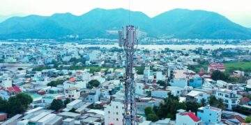 Kỳ tích 0,1% đưa một doanh nghiệp Việt lọt top 10 thế giới