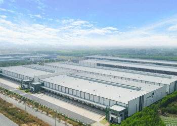Làn sóng đầu tư thế hệ mới và bài toán chuẩn hóa hạ tầng công nghiệp ở Đồng Nai