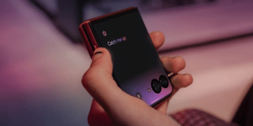 Lenovo tung trợ lý AI Qira, tham vọng 'theo chân' người dùng trên mọi thiết bị