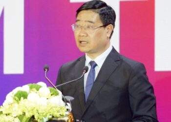 Liên minh Niềm tin số khẳng định vai trò kiến tạo 'không gian mạng an toàn'