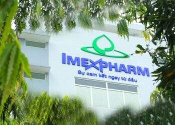 Livzon subsidiary seeks control of Imexpharm