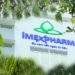 Livzon subsidiary seeks control of Imexpharm