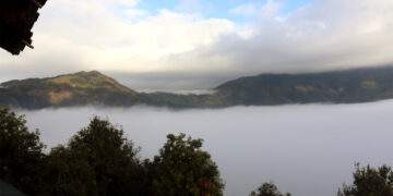 'Lợi thế kép' đưa du lịch Sơn La tăng tốc, bứt phá trên bản đồ Tây Bắc