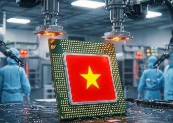 Luật khoa học, công nghệ và đổi mới sáng tạo định hình cách tiếp cận hoàn toàn mới cho phát triển quốc gia thời kỳ hội nhập