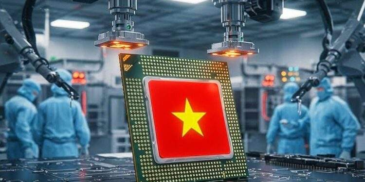 Luật khoa học, công nghệ và đổi mới sáng tạo định hình cách tiếp cận hoàn toàn mới cho phát triển quốc gia thời kỳ hội nhập