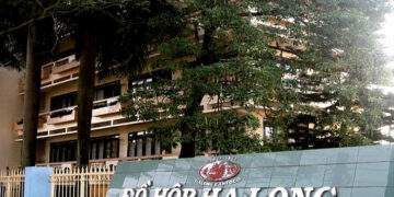 Lùm xùm đồ hộp Hạ Long; động thái mới của Nestlé Việt Nam về lô sữa cho trẻ em