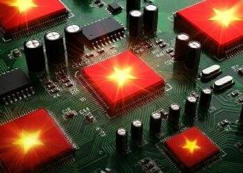 Lượng Kiến trúc sư trưởng đếm trên đầu ngón tay, Việt Nam coi chừng lỡ nhịp cả thập kỷ