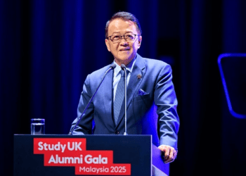 Malaysian billionaire Jeffrey Cheah’s Sunway to proceed with IJM takeover bid despite money laundering probe