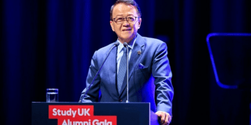 Malaysian billionaire Jeffrey Cheah’s Sunway to proceed with IJM takeover bid despite money laundering probe