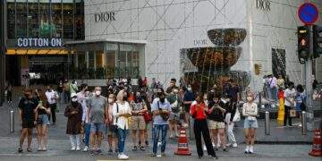 Malaysian malls to double as bus hubs to facilitate Singapore travel