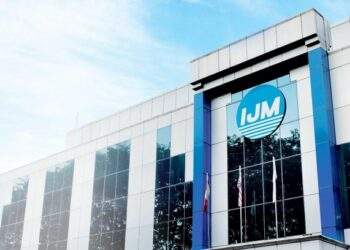 Malaysia’s construction giant IJM probed for alleged money laundering days after takeover bid from billionaire Jeffrey Cheah’s Sunway