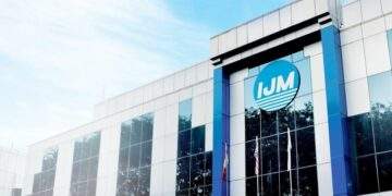Malaysia’s construction giant IJM probed for alleged money laundering days after takeover bid from billionaire Jeffrey Cheah’s Sunway