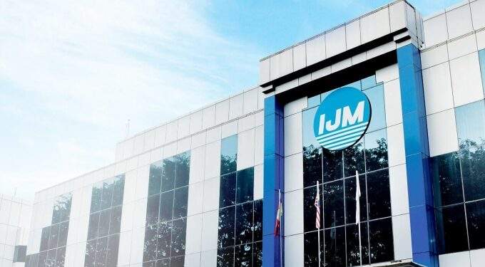 Malaysia’s construction giant IJM probed for alleged money laundering days after takeover bid from billionaire Jeffrey Cheah’s Sunway