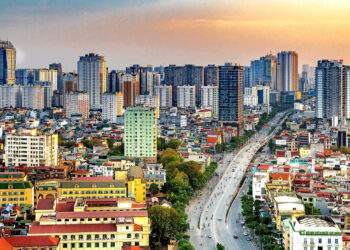 Mô hình chính quyền hai cấp dưới góc nhìn kinh tế và hội nhập