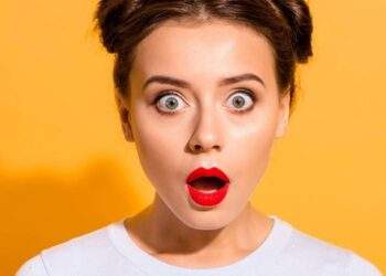 Một doanh nghiệp chốt quyền chia cổ phiếu thưởng tỷ lệ 1.200%