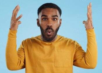 Một doanh nghiệp cơ khí báo lãi năm 2025 tăng hơn 4.800%, nhiều doanh nghiệp báo lỗ