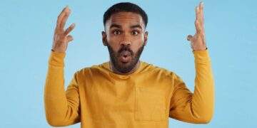 Một doanh nghiệp cơ khí báo lãi năm 2025 tăng hơn 4.800%, nhiều doanh nghiệp báo lỗ