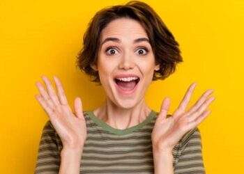 Một ngân hàng báo quý 4 lỗ trước thuế hơn 100 tỷ, công ty thủy sản lãi gấp 6 lần cùng kỳ