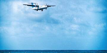 Một tập đoàn lớn muốn đầu tư mở rộng sân bay Côn Đảo